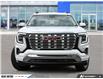 2026 GMC Terrain Denali (Stk: 346516) in Goderich - Image 2 of 23