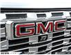 2026 GMC Terrain Denali (Stk: 346516) in Goderich - Image 9 of 23