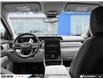 2026 GMC Terrain Denali (Stk: 346516) in Goderich - Image 22 of 23