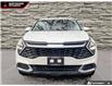 2023 Kia Sportage LX (Stk: 171097) in North Vancouver - Image 2 of 23
