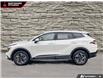 2023 Kia Sportage LX (Stk: 171097) in North Vancouver - Image 3 of 23