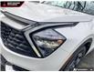 2023 Kia Sportage LX (Stk: 171097) in North Vancouver - Image 7 of 23