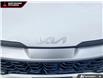 2023 Kia Sportage LX (Stk: 171097) in North Vancouver - Image 8 of 23
