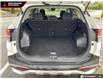 2023 Kia Sportage LX (Stk: 171097) in North Vancouver - Image 10 of 23
