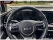 2023 Kia Sportage LX (Stk: 171097) in North Vancouver - Image 12 of 23