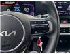 2023 Kia Sportage LX (Stk: 171097) in North Vancouver - Image 14 of 23