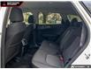 2023 Kia Sportage LX (Stk: 171097) in North Vancouver - Image 21 of 23