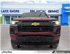 2026 Chevrolet Colorado LT (Stk: 26-085) in Kirkland Lake - Image 2 of 18