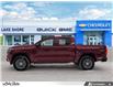 2026 Chevrolet Colorado LT (Stk: 26-085) in Kirkland Lake - Image 3 of 18