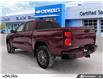 2026 Chevrolet Colorado LT (Stk: 26-085) in Kirkland Lake - Image 4 of 18
