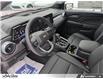 2026 Chevrolet Colorado LT (Stk: 26-085) in Kirkland Lake - Image 6 of 18