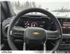 2026 Chevrolet Colorado LT (Stk: 26-085) in Kirkland Lake - Image 7 of 18