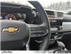 2026 Chevrolet Colorado LT (Stk: 26-085) in Kirkland Lake - Image 9 of 18