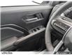 2026 Chevrolet Colorado LT (Stk: 26-085) in Kirkland Lake - Image 10 of 18
