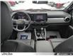 2026 Chevrolet Colorado LT (Stk: 26-085) in Kirkland Lake - Image 17 of 18