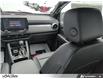 2026 Chevrolet Colorado LT (Stk: 26-085) in Kirkland Lake - Image 18 of 18