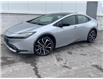 2026 Toyota Prius Plug-In Hybrid XSE (Stk: CC003) in Cobourg - Image 1 of 7
