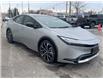 2026 Toyota Prius Plug-In Hybrid XSE (Stk: CC003) in Cobourg - Image 5 of 7
