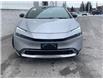 2026 Toyota Prius Plug-In Hybrid XSE (Stk: CC003) in Cobourg - Image 7 of 7