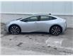 2026 Toyota Prius Plug-In Hybrid XSE (Stk: CC003) in Cobourg - Image 4 of 7