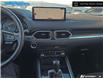2022 Mazda CX-5 GT (Stk: 6164L) in Thunder Bay - Image 19 of 25