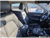 2022 Mazda CX-5 GT (Stk: 6164L) in Thunder Bay - Image 22 of 25