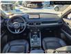 2022 Mazda CX-5 GT (Stk: 6164L) in Thunder Bay - Image 24 of 25