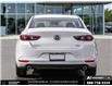 2025 Mazda Mazda3 GS (Stk: M398475) in Windsor - Image 5 of 25