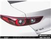 2025 Mazda Mazda3 GS (Stk: M398475) in Windsor - Image 11 of 25
