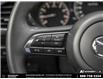 2025 Mazda Mazda3 GS (Stk: M398475) in Windsor - Image 15 of 25
