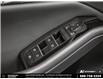 2025 Mazda Mazda3 GS (Stk: M398475) in Windsor - Image 16 of 25