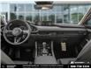 2025 Mazda Mazda3 GS (Stk: M398475) in Windsor - Image 22 of 25