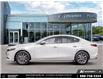 2025 Mazda Mazda3 GS (Stk: M398730) in Windsor - Image 3 of 25