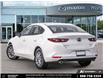 2025 Mazda Mazda3 GS (Stk: M398730) in Windsor - Image 4 of 25