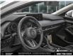 2025 Mazda Mazda3 GS (Stk: M398730) in Windsor - Image 12 of 25