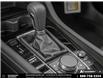 2025 Mazda Mazda3 GS (Stk: M398730) in Windsor - Image 17 of 25