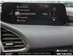 2025 Mazda Mazda3 GS (Stk: M398730) in Windsor - Image 23 of 25