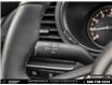 2025 Mazda Mazda3 GS (Stk: M398730) in Windsor - Image 24 of 25