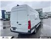2024 Mercedes-Benz Sprinter 2500 High Roof 4-Cyl Diesel (Stk: P0663) in Tecumseh - Image 7 of 26