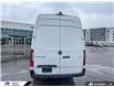 2024 Mercedes-Benz Sprinter 2500 High Roof 4-Cyl Diesel (Stk: P0663) in Tecumseh - Image 8 of 26