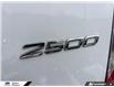 2024 Mercedes-Benz Sprinter 2500 High Roof 4-Cyl Diesel (Stk: P0663) in Tecumseh - Image 10 of 26