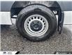 2024 Mercedes-Benz Sprinter 2500 High Roof 4-Cyl Diesel (Stk: P0663) in Tecumseh - Image 12 of 26