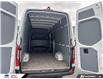 2024 Mercedes-Benz Sprinter 2500 High Roof 4-Cyl Diesel (Stk: P0663) in Tecumseh - Image 13 of 26