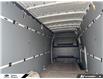 2024 Mercedes-Benz Sprinter 2500 High Roof 4-Cyl Diesel (Stk: P0663) in Tecumseh - Image 14 of 26