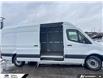 2024 Mercedes-Benz Sprinter 2500 High Roof 4-Cyl Diesel (Stk: P0663) in Tecumseh - Image 15 of 26