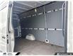 2024 Mercedes-Benz Sprinter 2500 High Roof 4-Cyl Diesel (Stk: P0663) in Tecumseh - Image 16 of 26