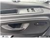 2024 Mercedes-Benz Sprinter 2500 High Roof 4-Cyl Diesel (Stk: P0663) in Tecumseh - Image 20 of 26