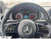 2024 Mercedes-Benz Sprinter 2500 High Roof 4-Cyl Diesel (Stk: P0663) in Tecumseh - Image 22 of 26