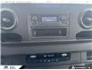 2024 Mercedes-Benz Sprinter 2500 High Roof 4-Cyl Diesel (Stk: P0663) in Tecumseh - Image 25 of 26