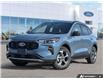 2026 Ford Escape ST-Line (Stk: TA-102) in Calgary - Image 1 of 26
